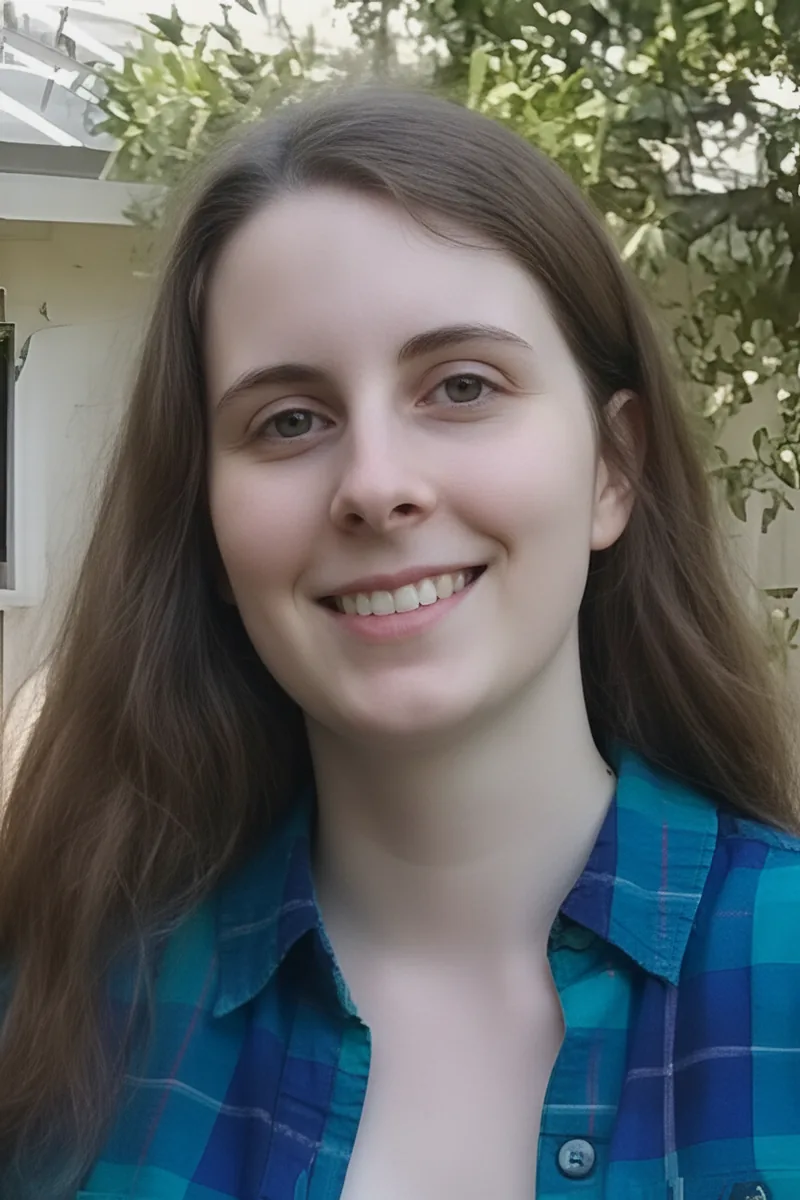 Sarah