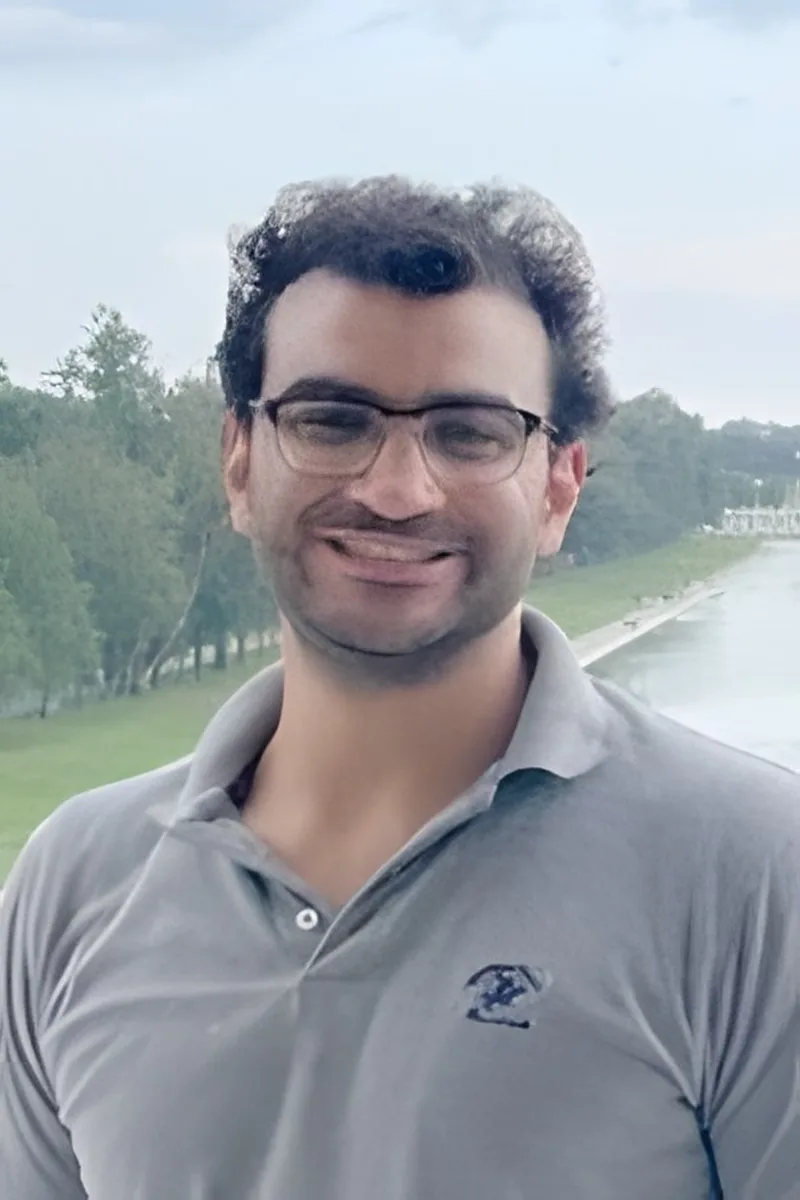 Abdelrahman