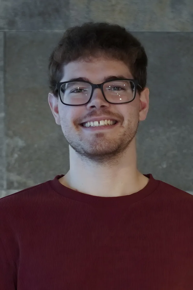 Joshua