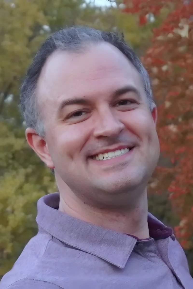 Jeff