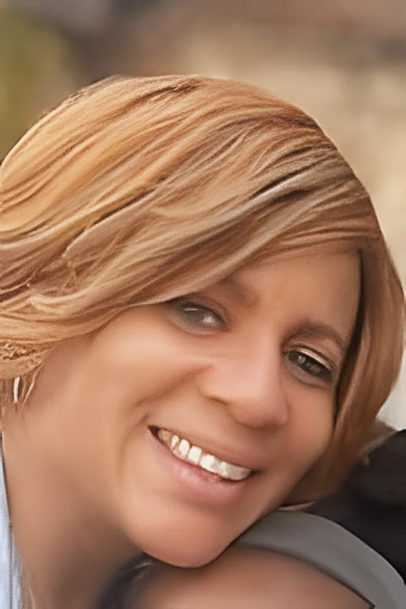 Vonnita