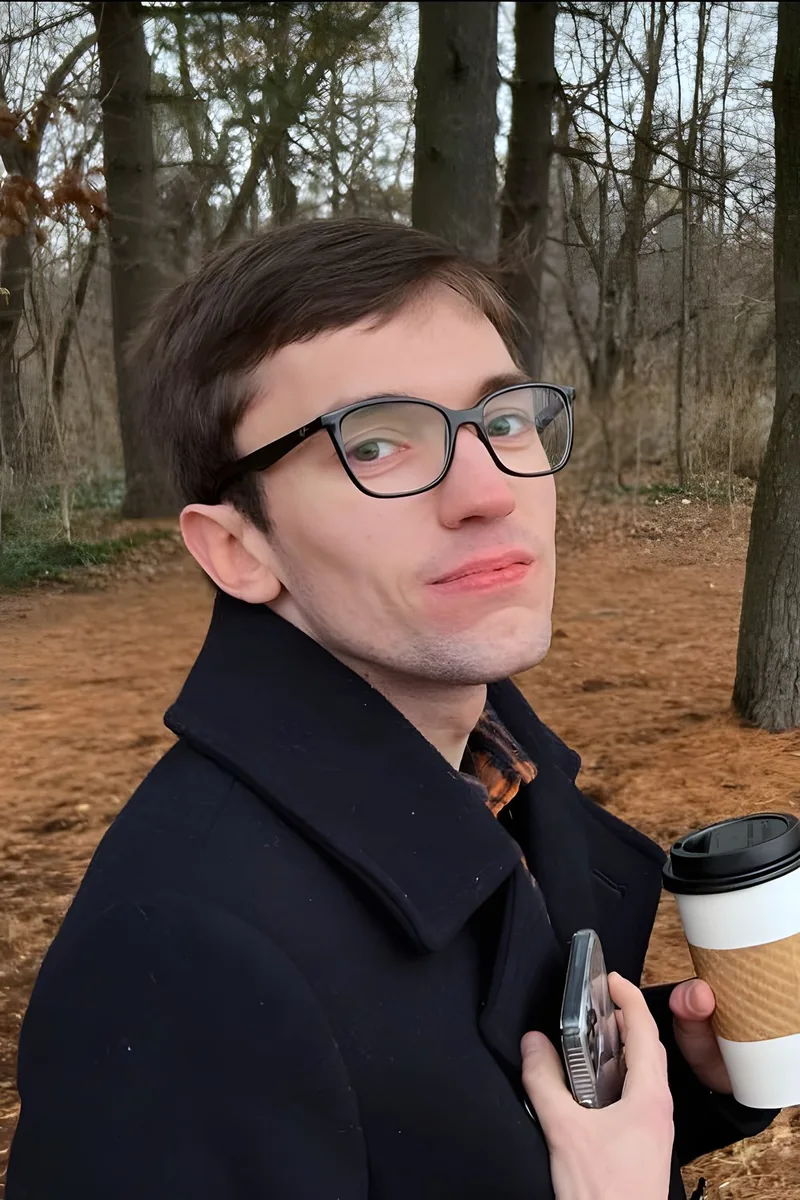 Jacob