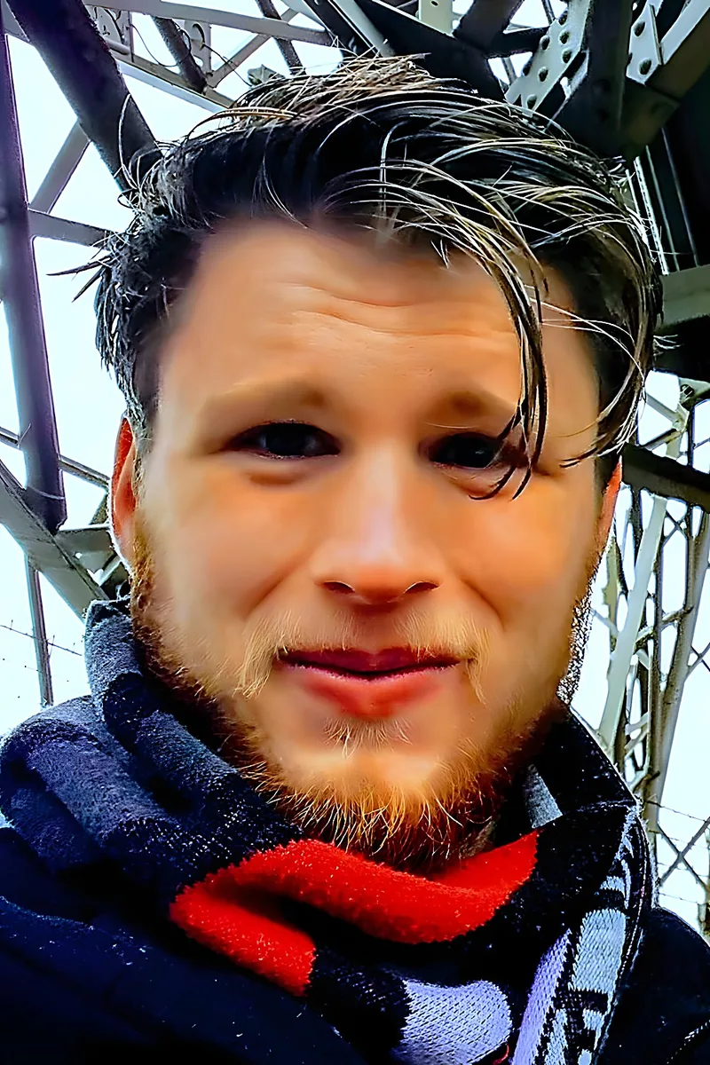 Colton
