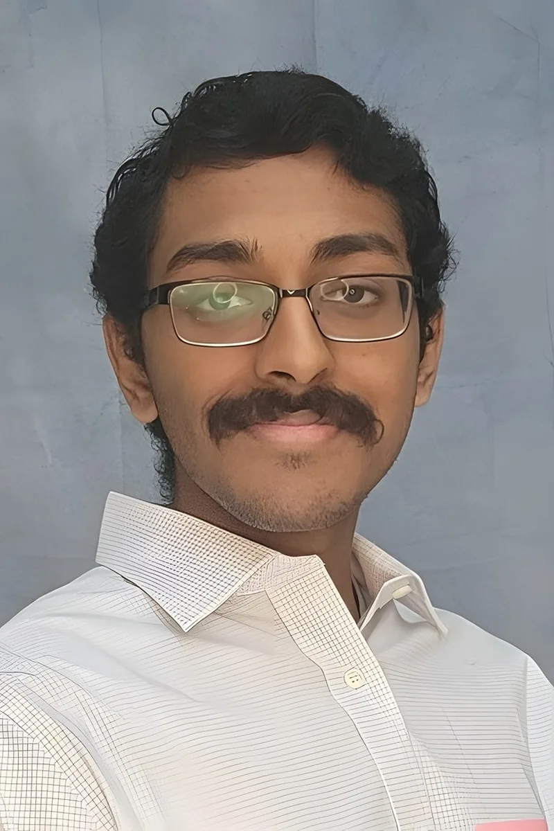 Badri