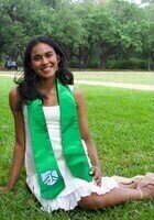 Sneha