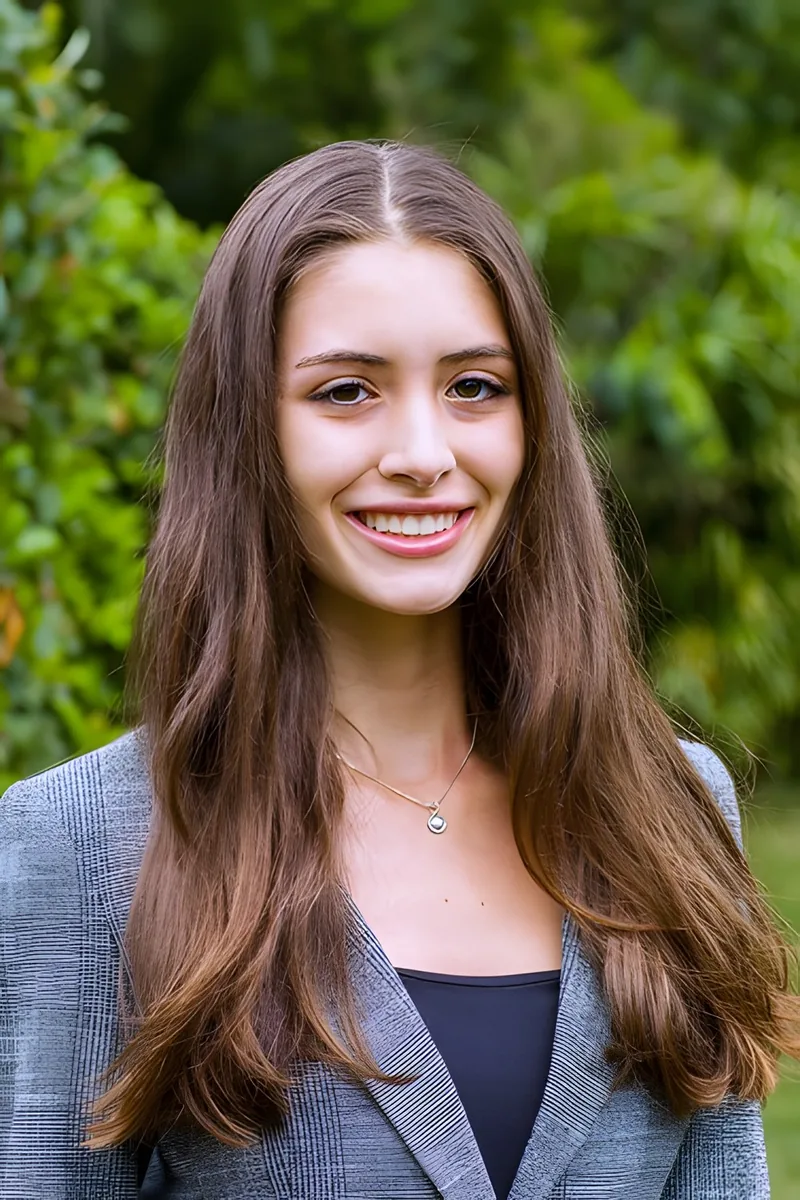 Vivian
