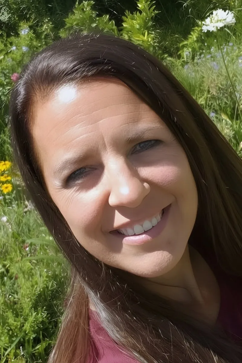 Tami