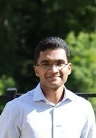 Sai Satvik