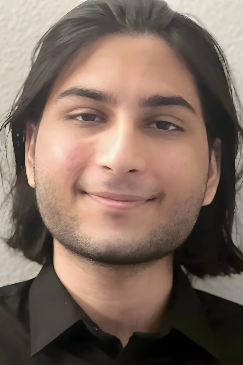 Hamzah