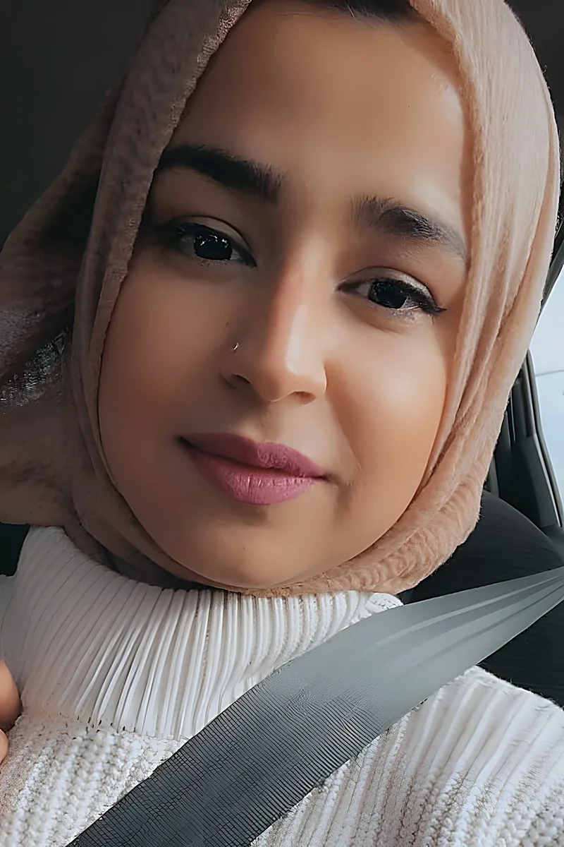 Iqra