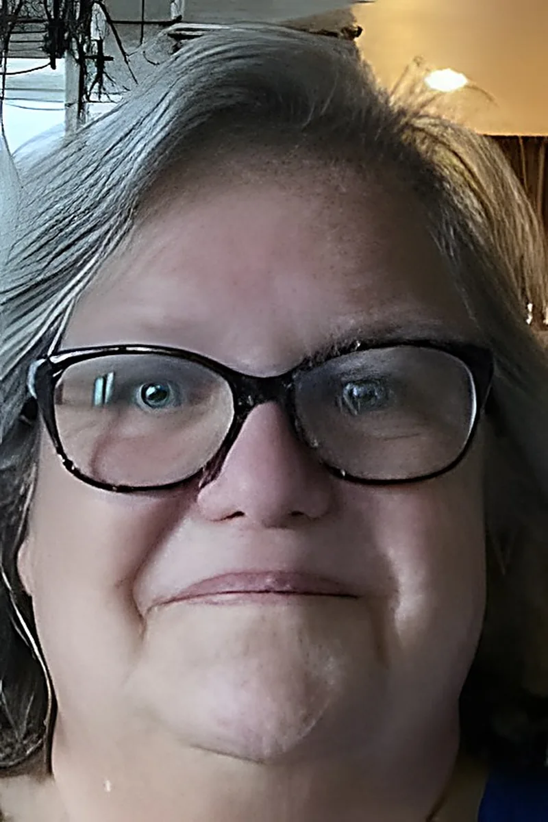 Kristie