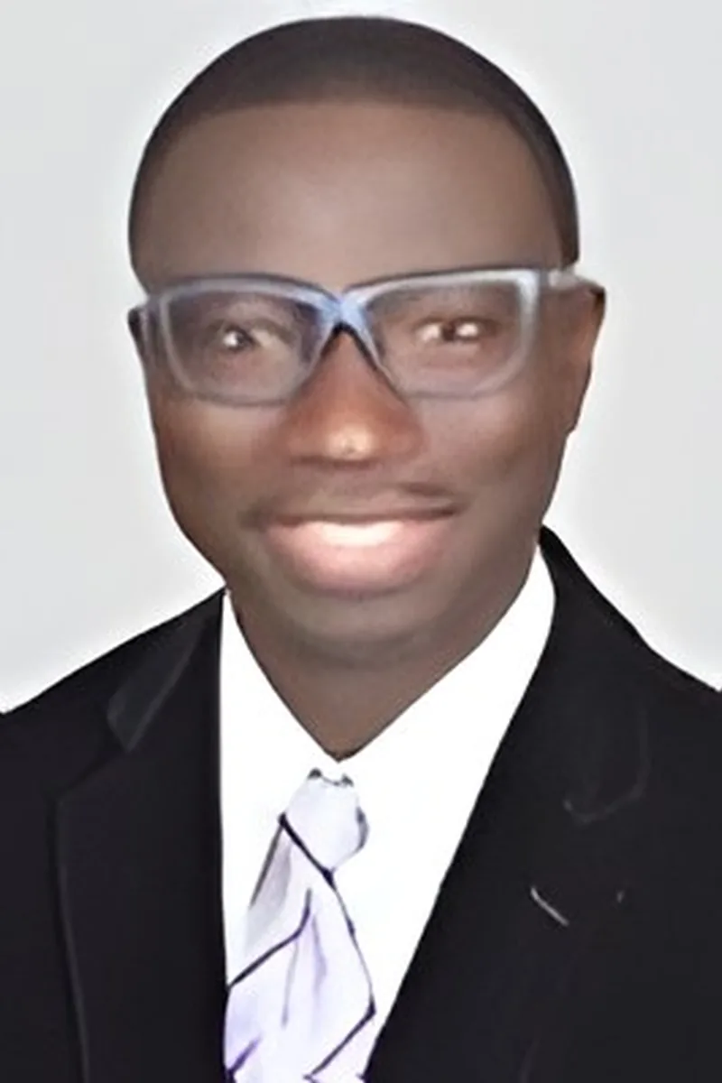 Cephas