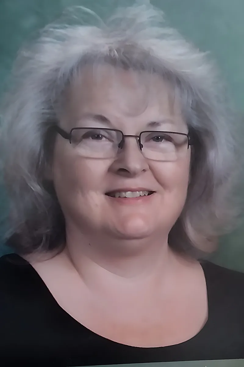 Beth Ann