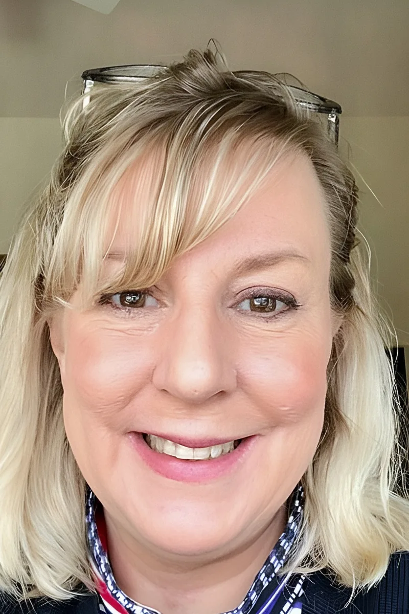 KAREN