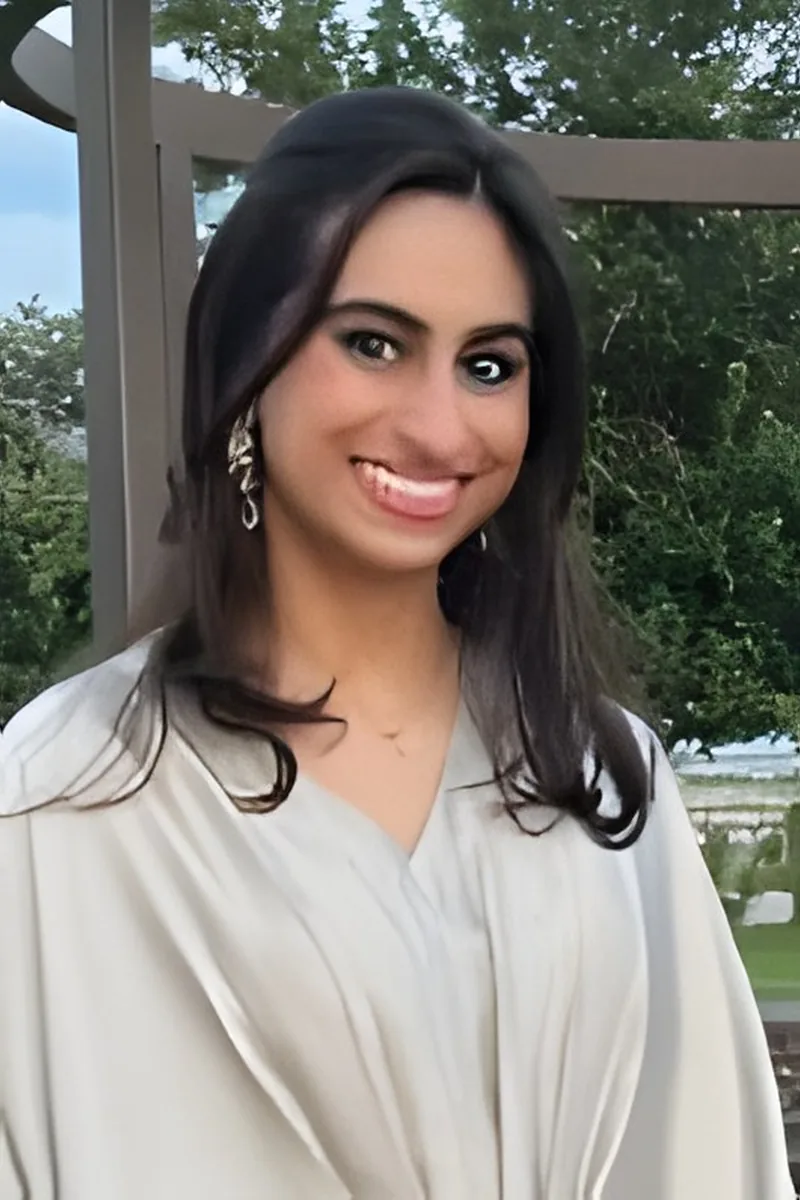 Seher