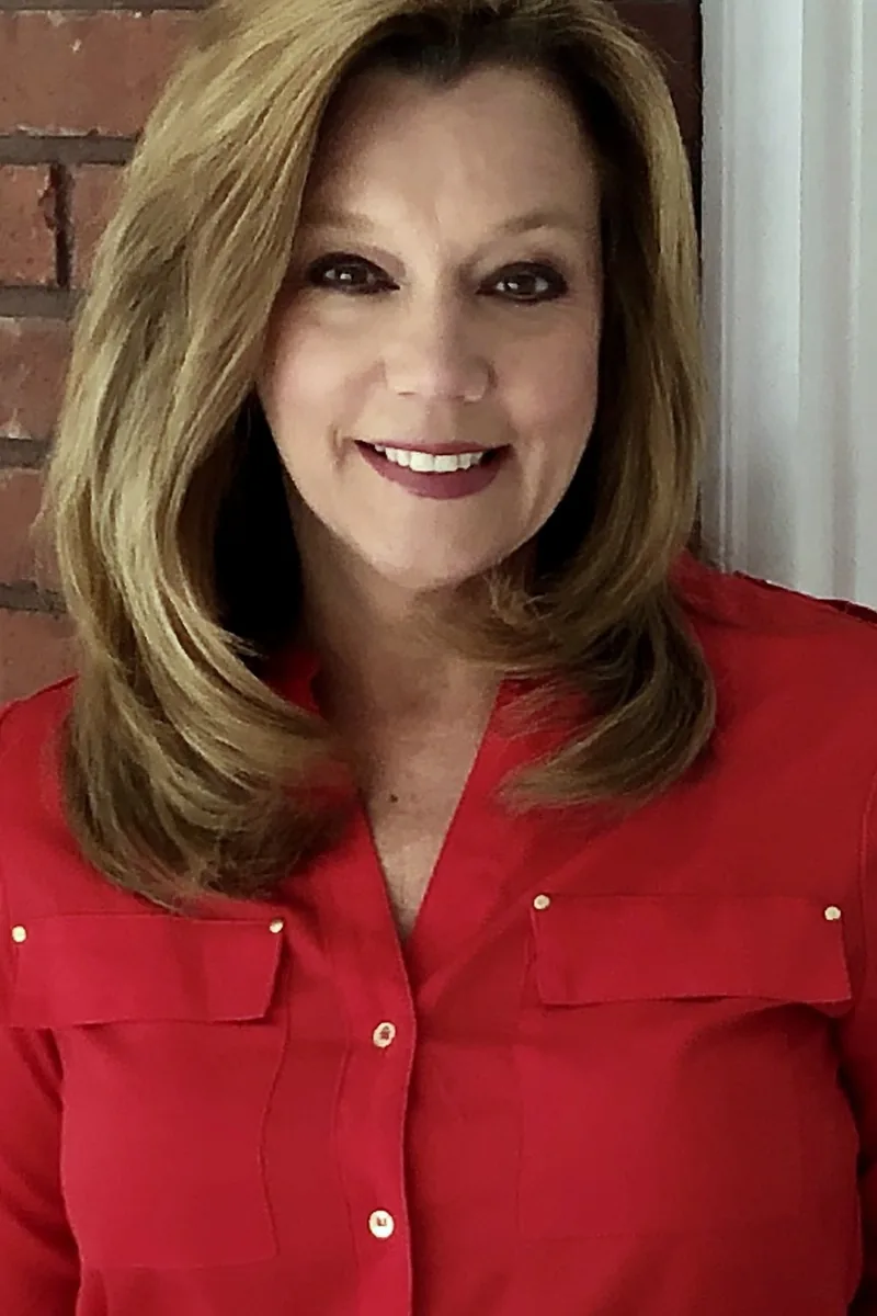 Sandra