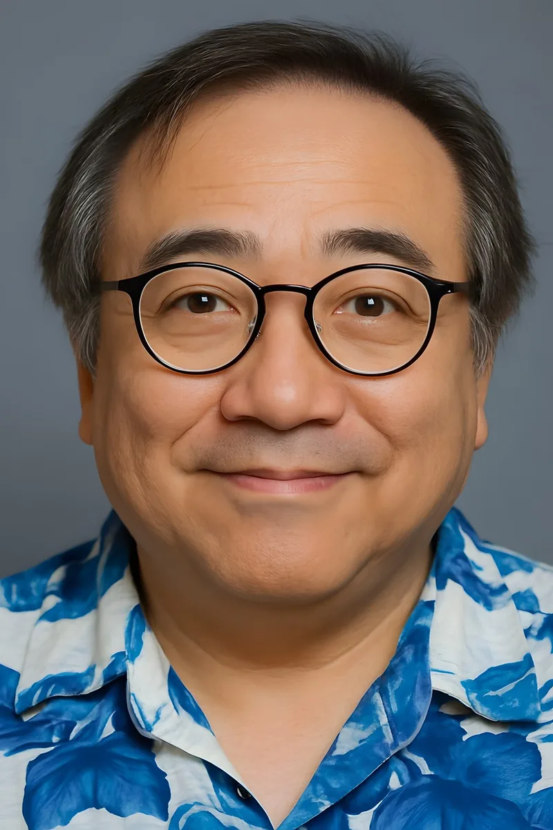 Tomokazu