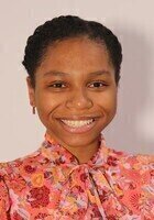 Zuri