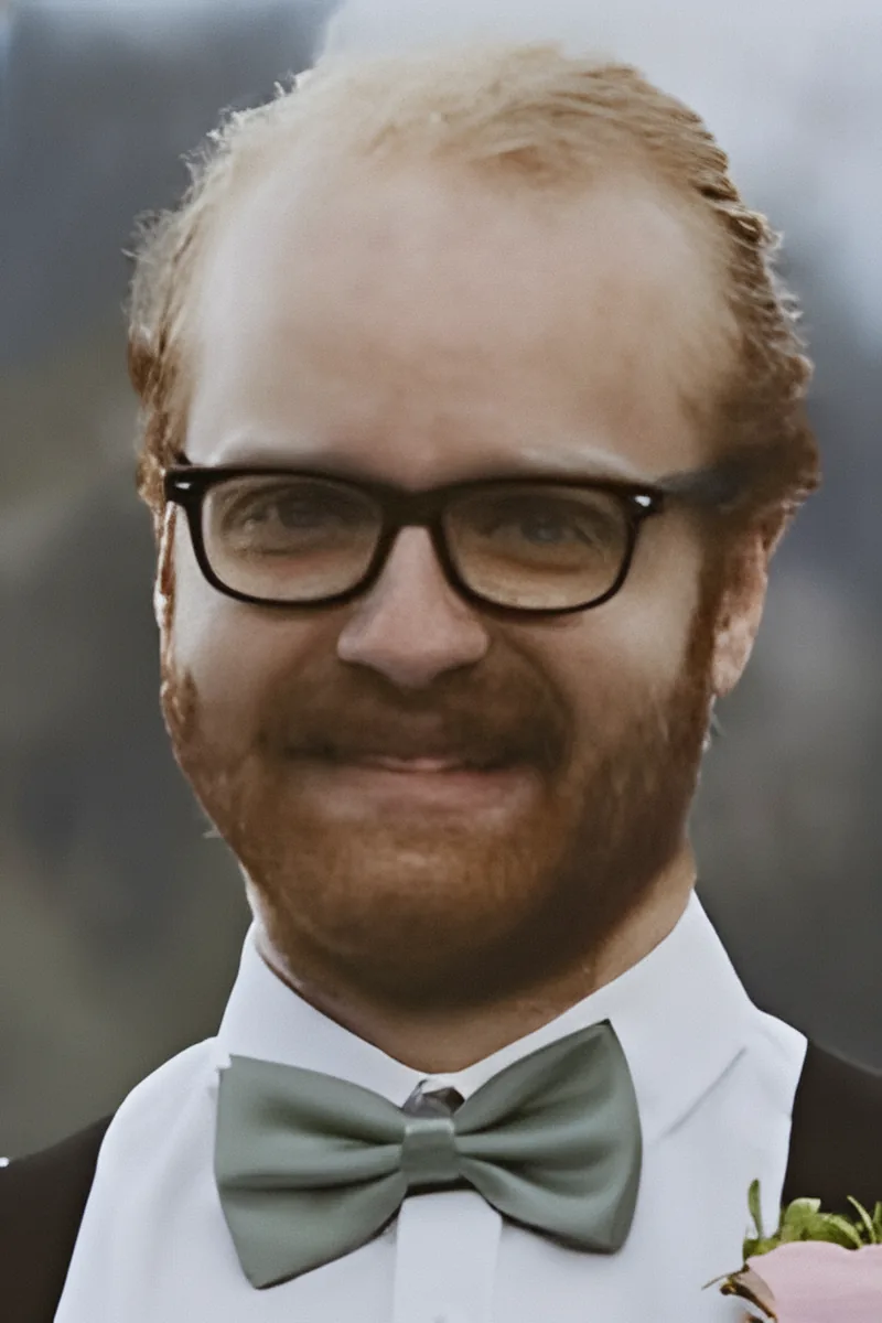 Joshua