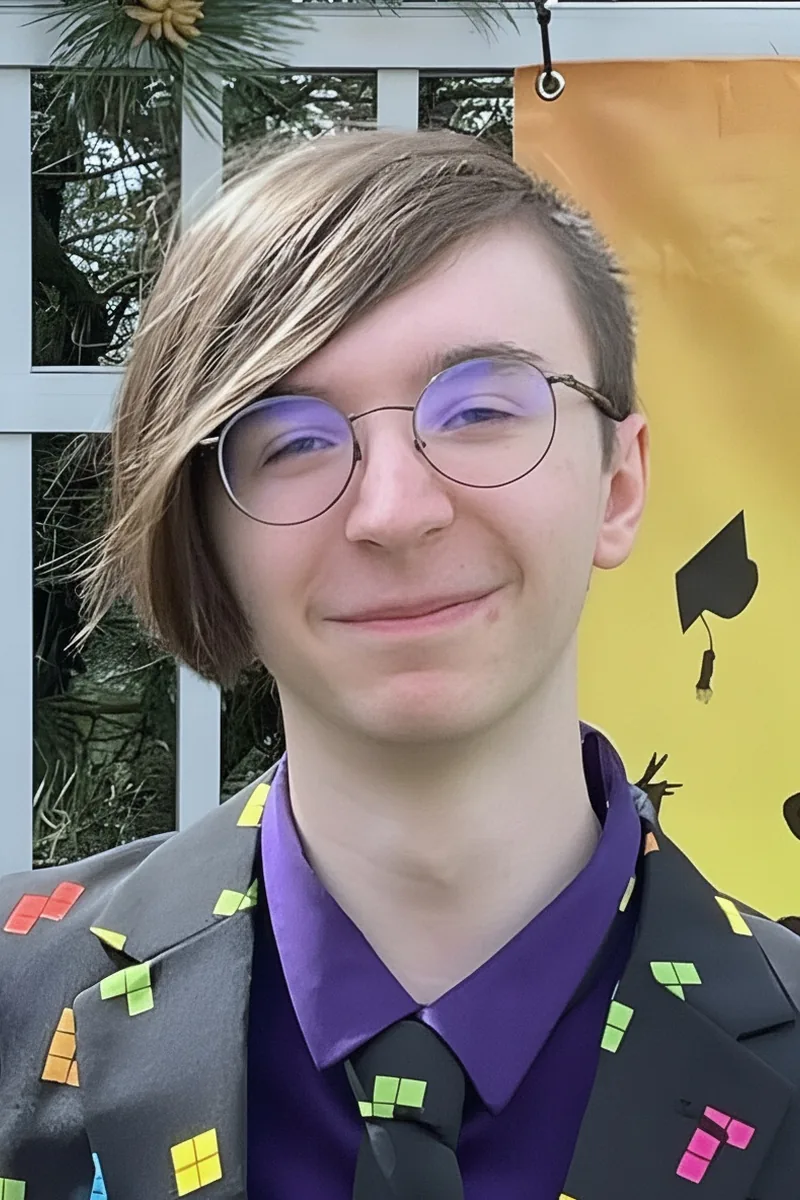 Treyton