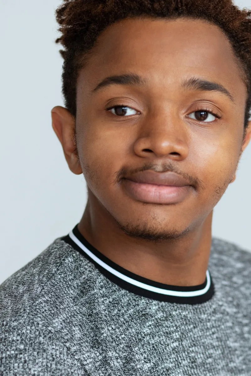 Reginald