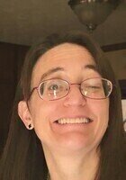 Melissa