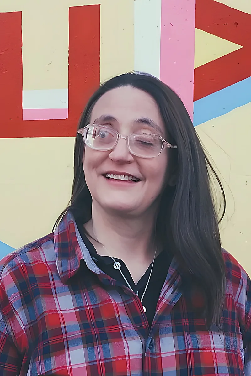 Melissa