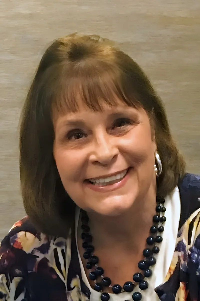 Ann