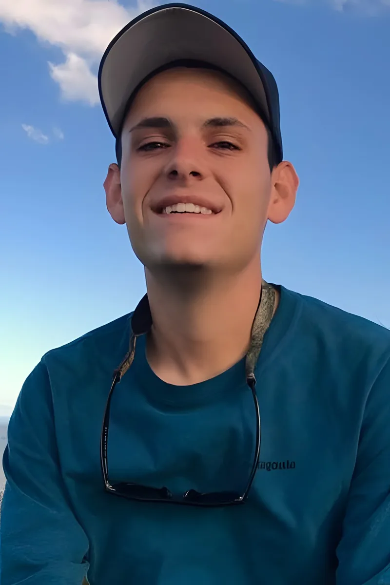 Adam