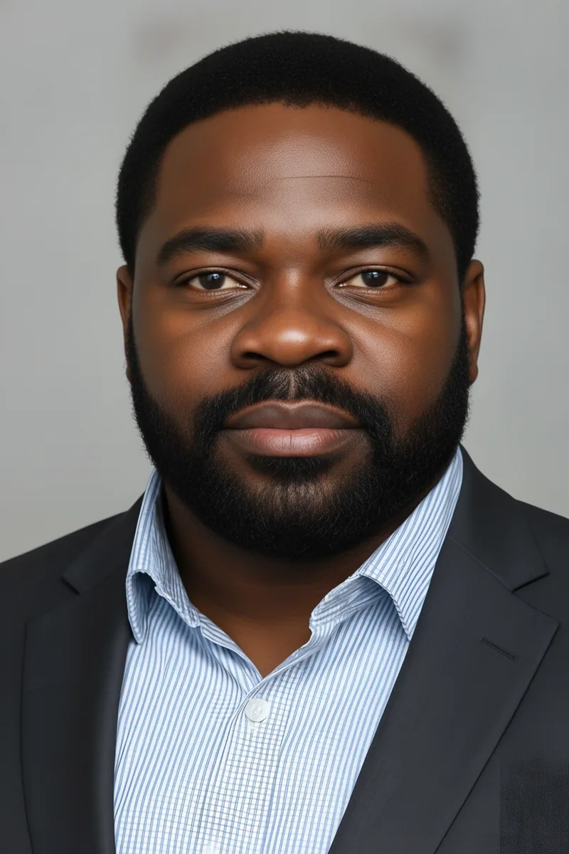 Ayokunle