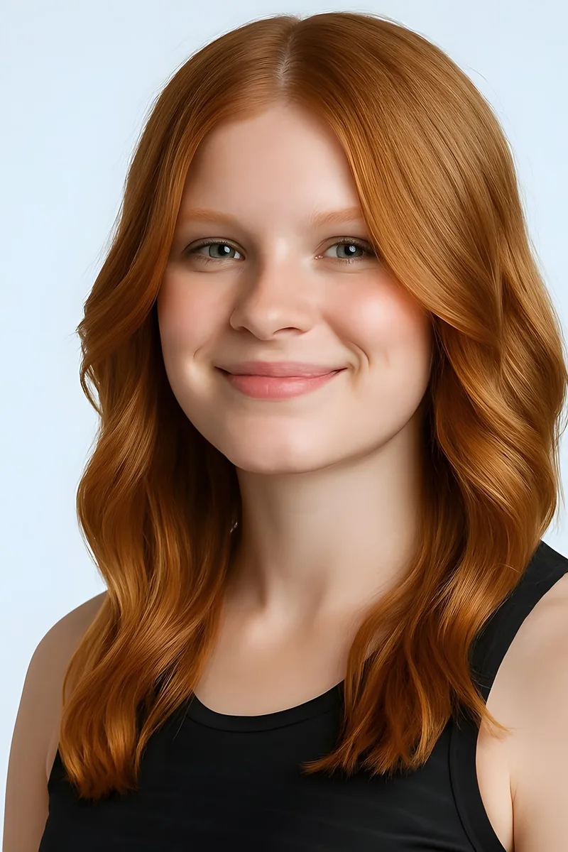 Julia
