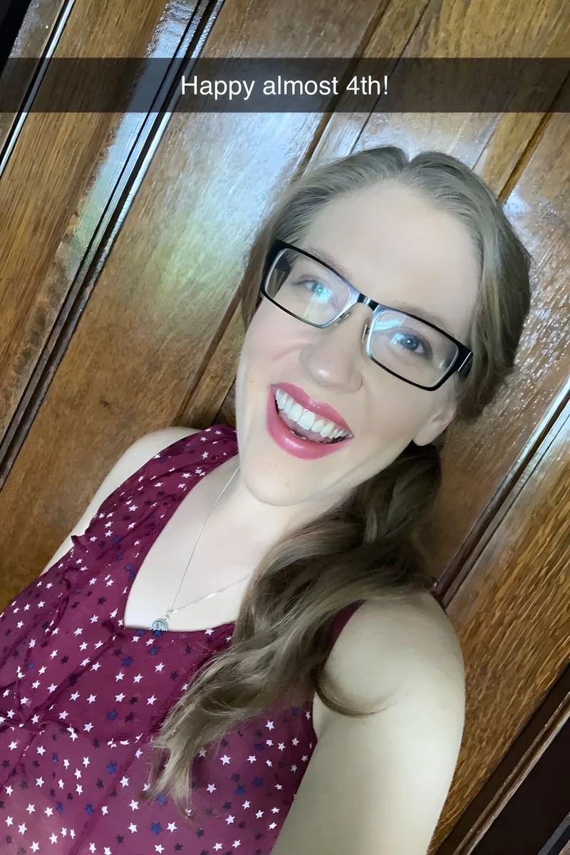 Bethany