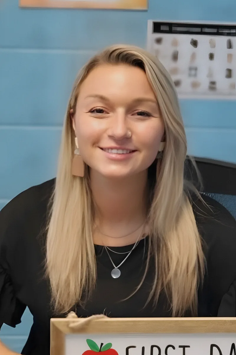 Alexa