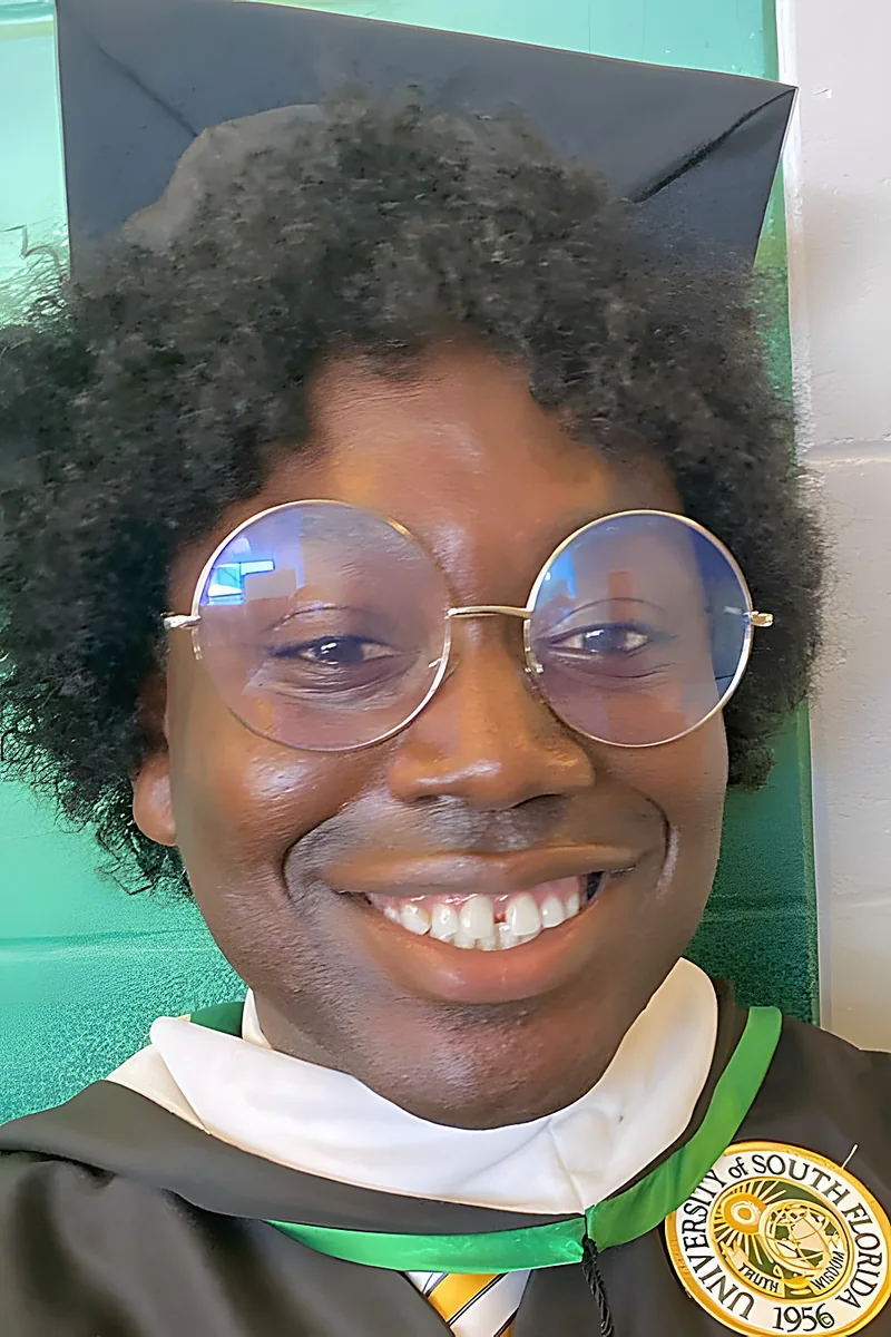 Michael