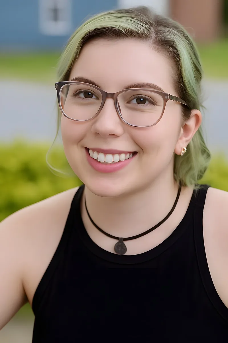 Lia