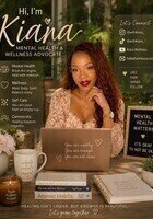 Kiara
