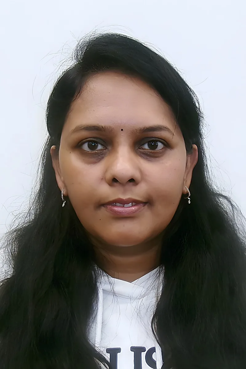 Swapna