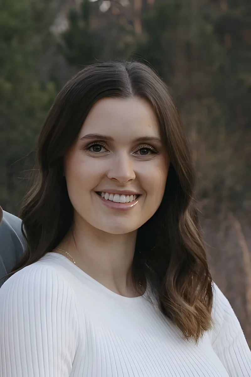 Courtney