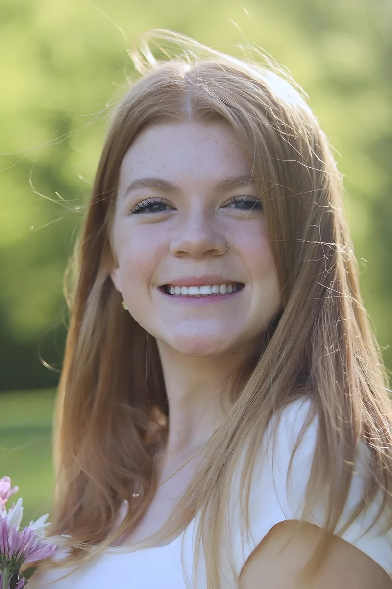Brenna