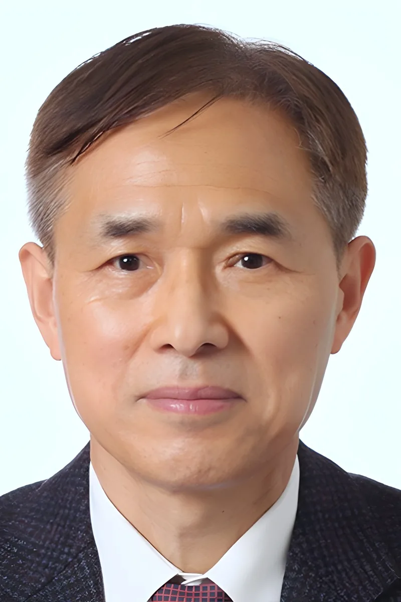 Sung Cheol