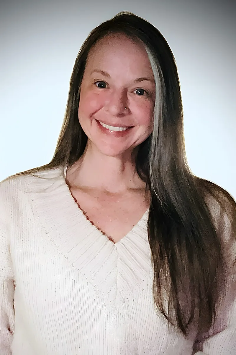 Sarah