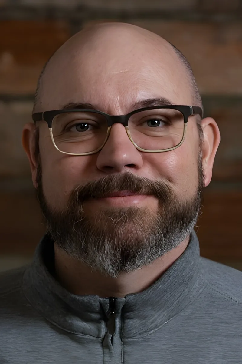 Jeffrey