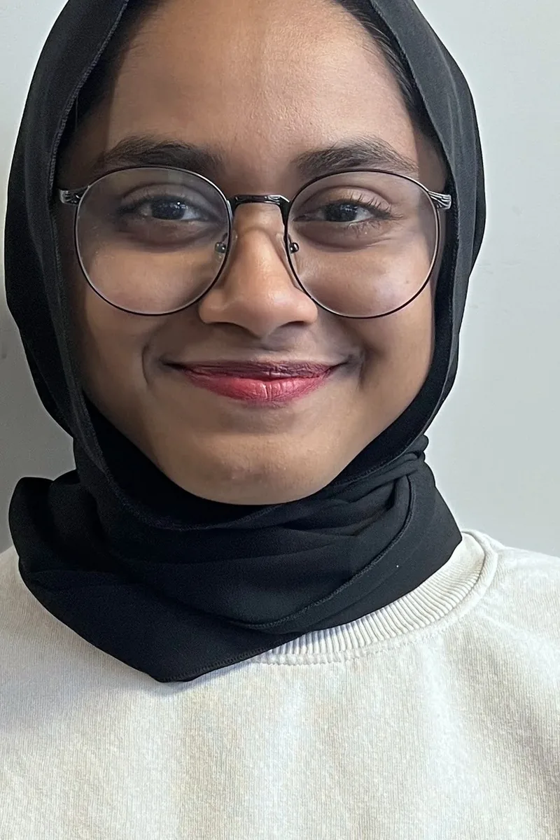 Mariyam