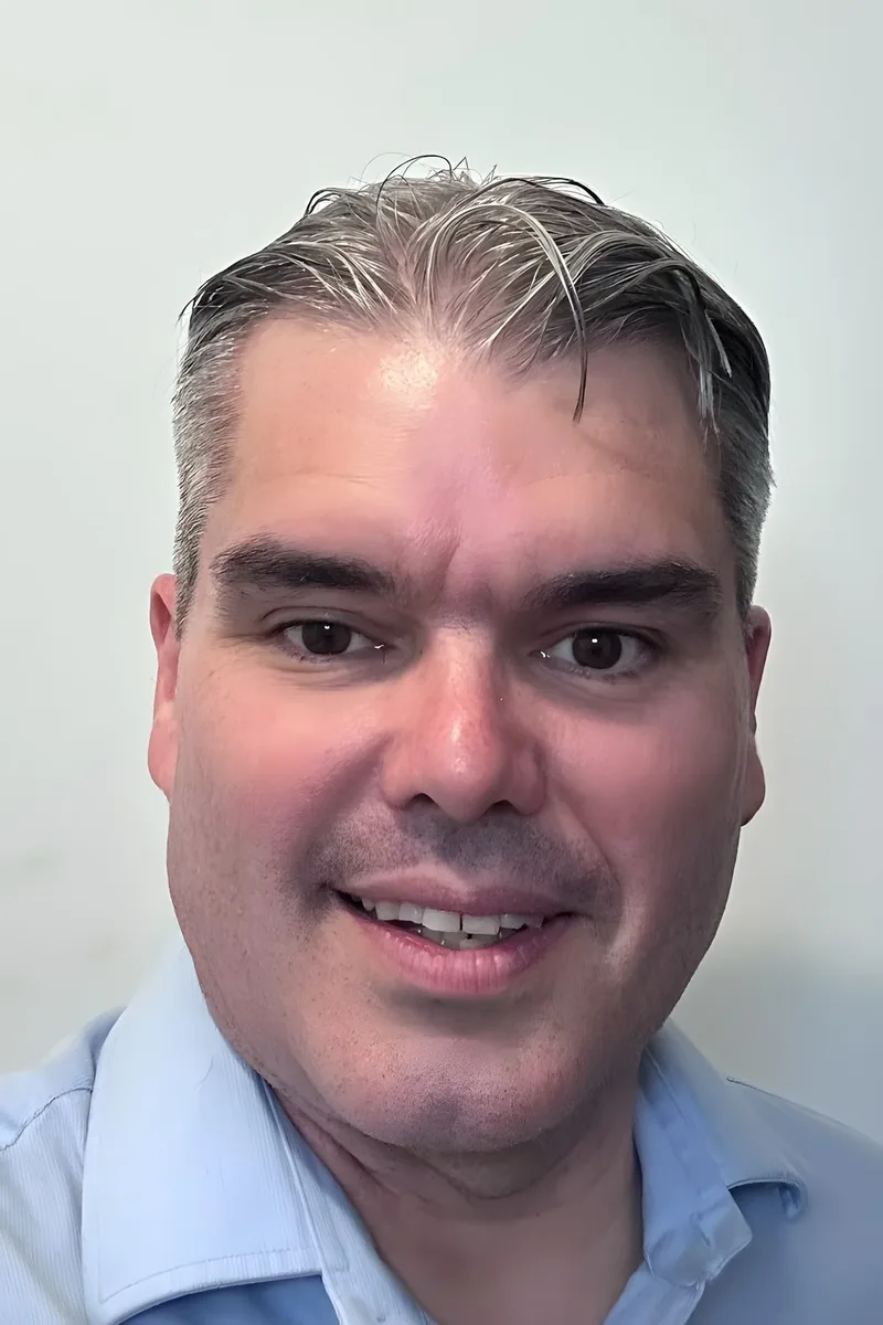 Joseph
