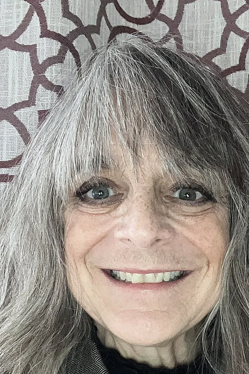 Sheri