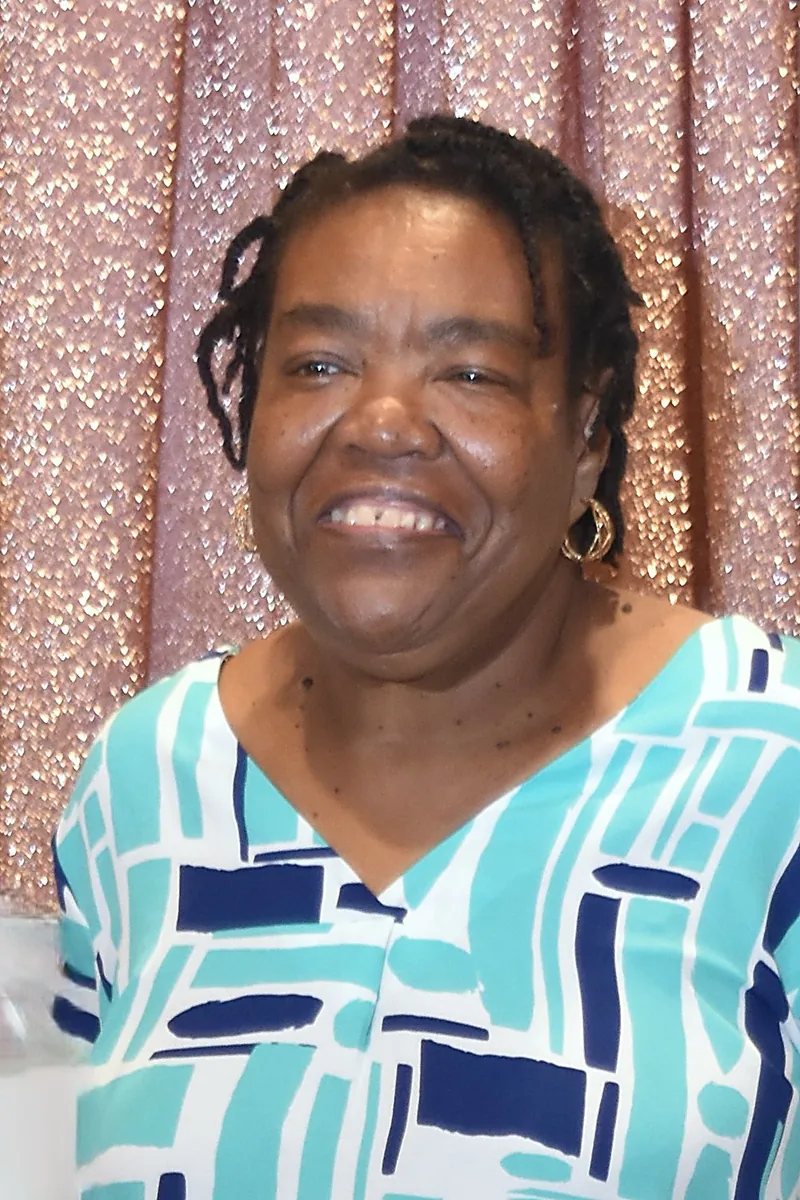 Phyllis