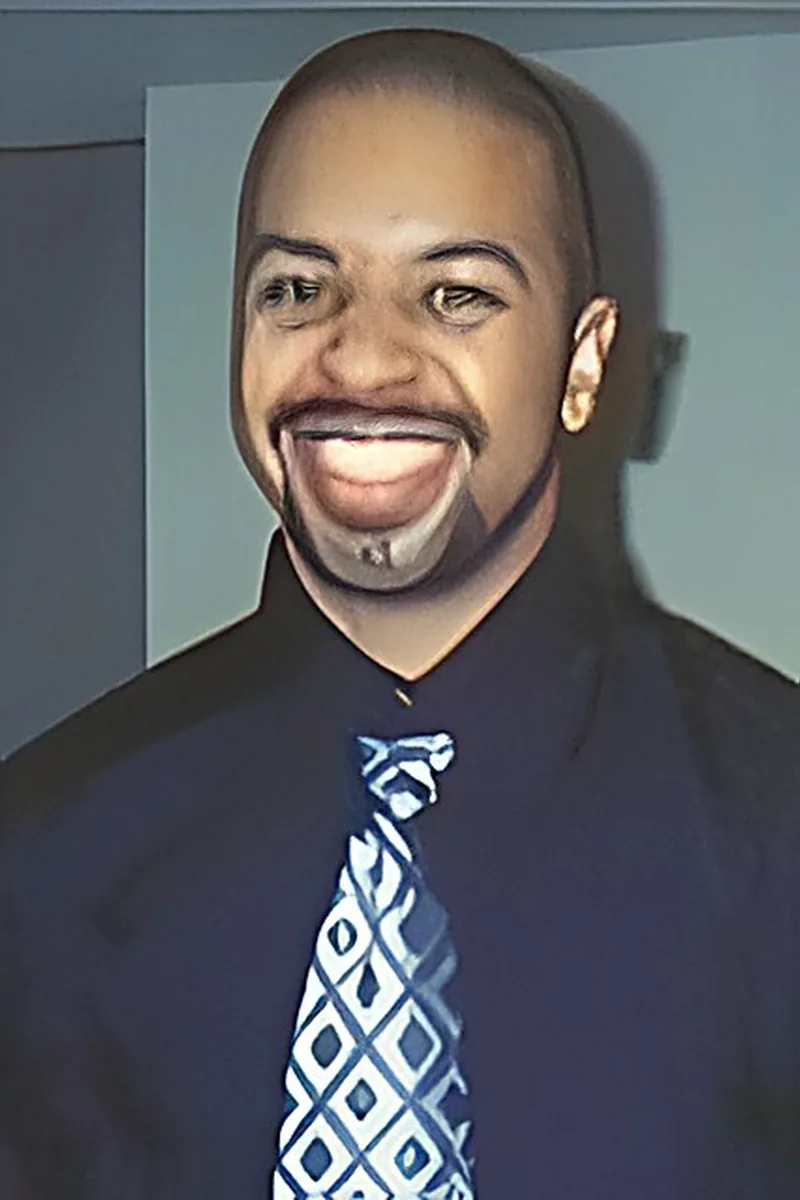 Kofi