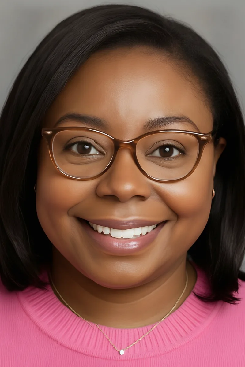 Shonta