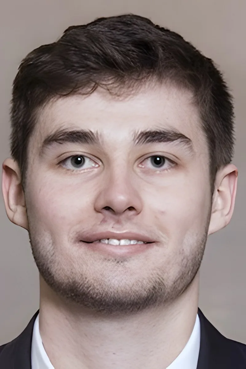 Daniel