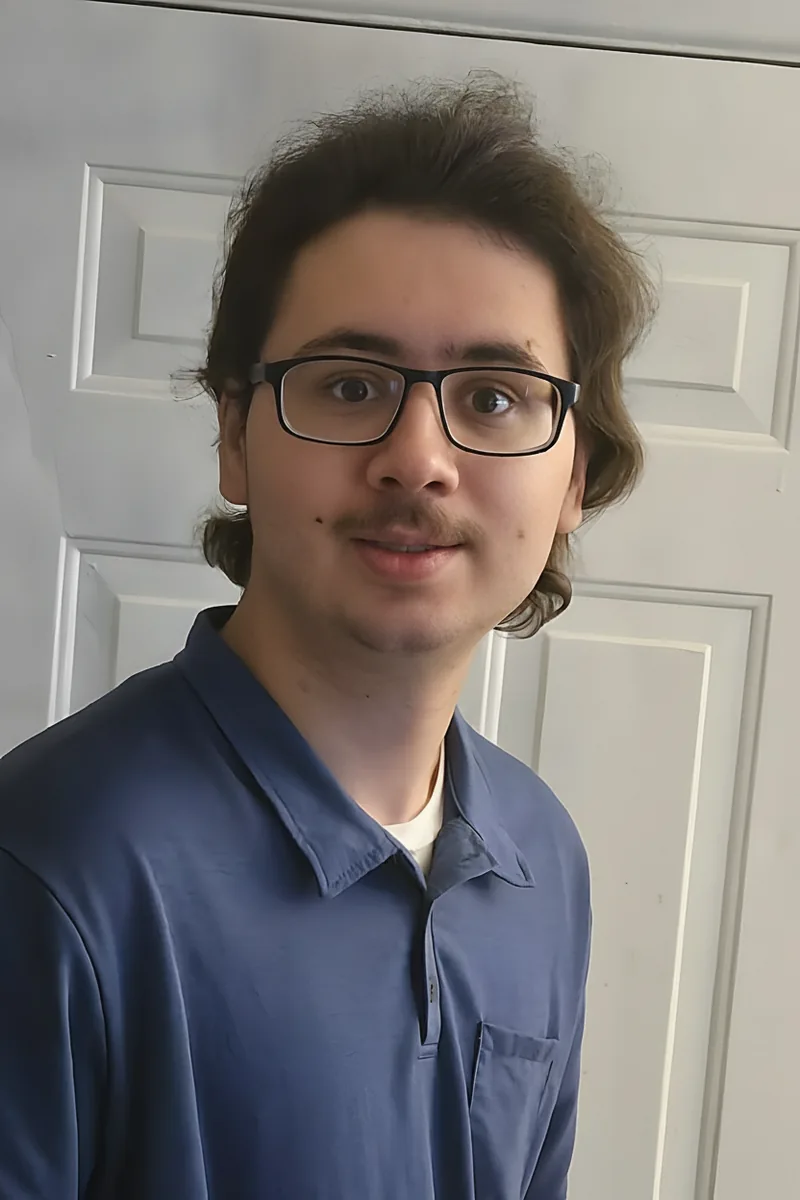 Carlos